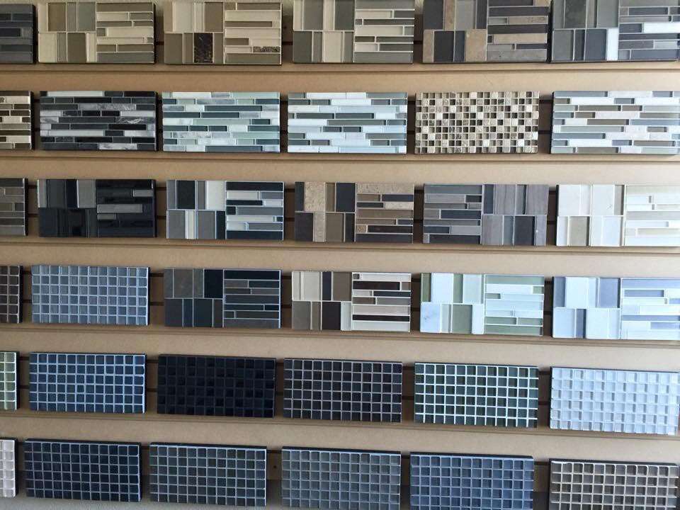 JDM Cabinets and Stone | 5106 Port Chicago Hwy suite a, Concord, CA 94520, USA | Phone: (925) 332-7398