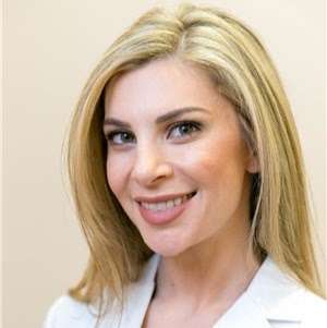 Dr. Lana N. Kashlan, MD | 2861 83rd St, Darien, IL 60561, USA | Phone: (630) 590-5017