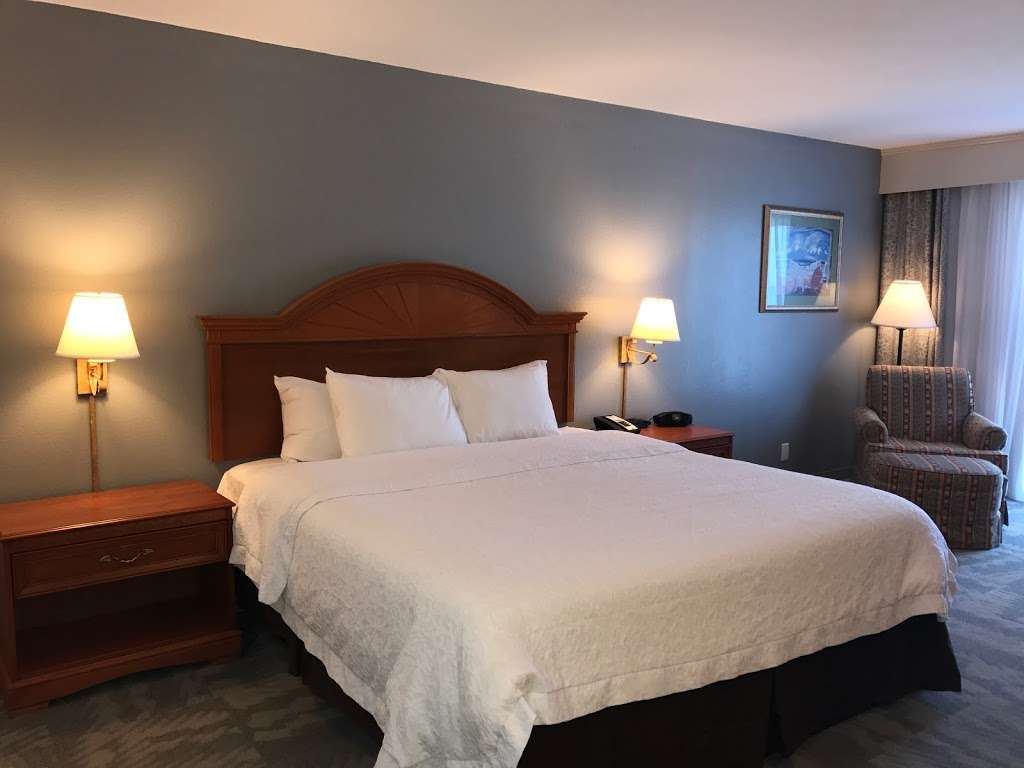 Hampton Inn Daytona Shores-Oceanfront | 3135 S Atlantic Ave, Daytona Beach Shores, FL 32118, USA | Phone: (386) 767-8533 Hampton Inn Daytona Shores-Oceanfront | 3135 S Atlantic Ave, Daytona Beach Shores, FL 32118, USA | Phone: (386) 767-8533