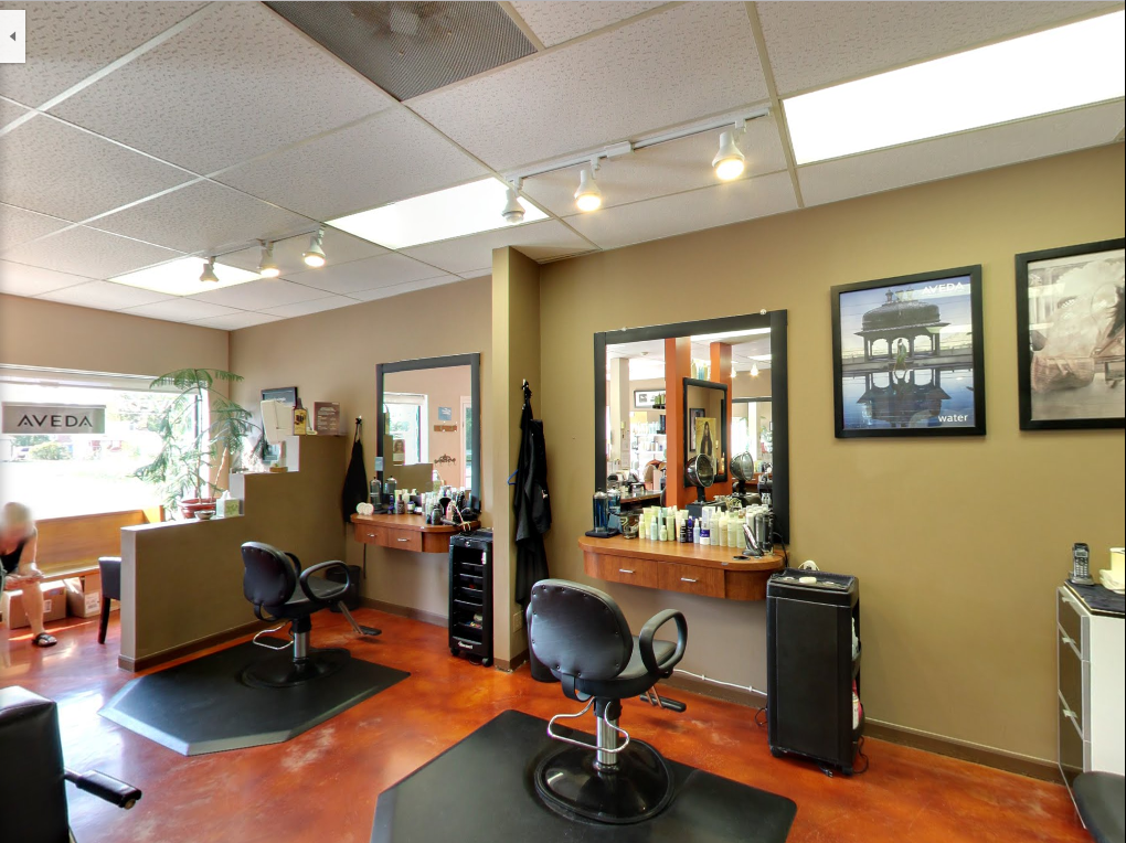 Patrick Adams Salon & Spa | 0N457 Pleasant Hill Road, Wheaton, IL 60187, USA | Phone: (630) 260-1898