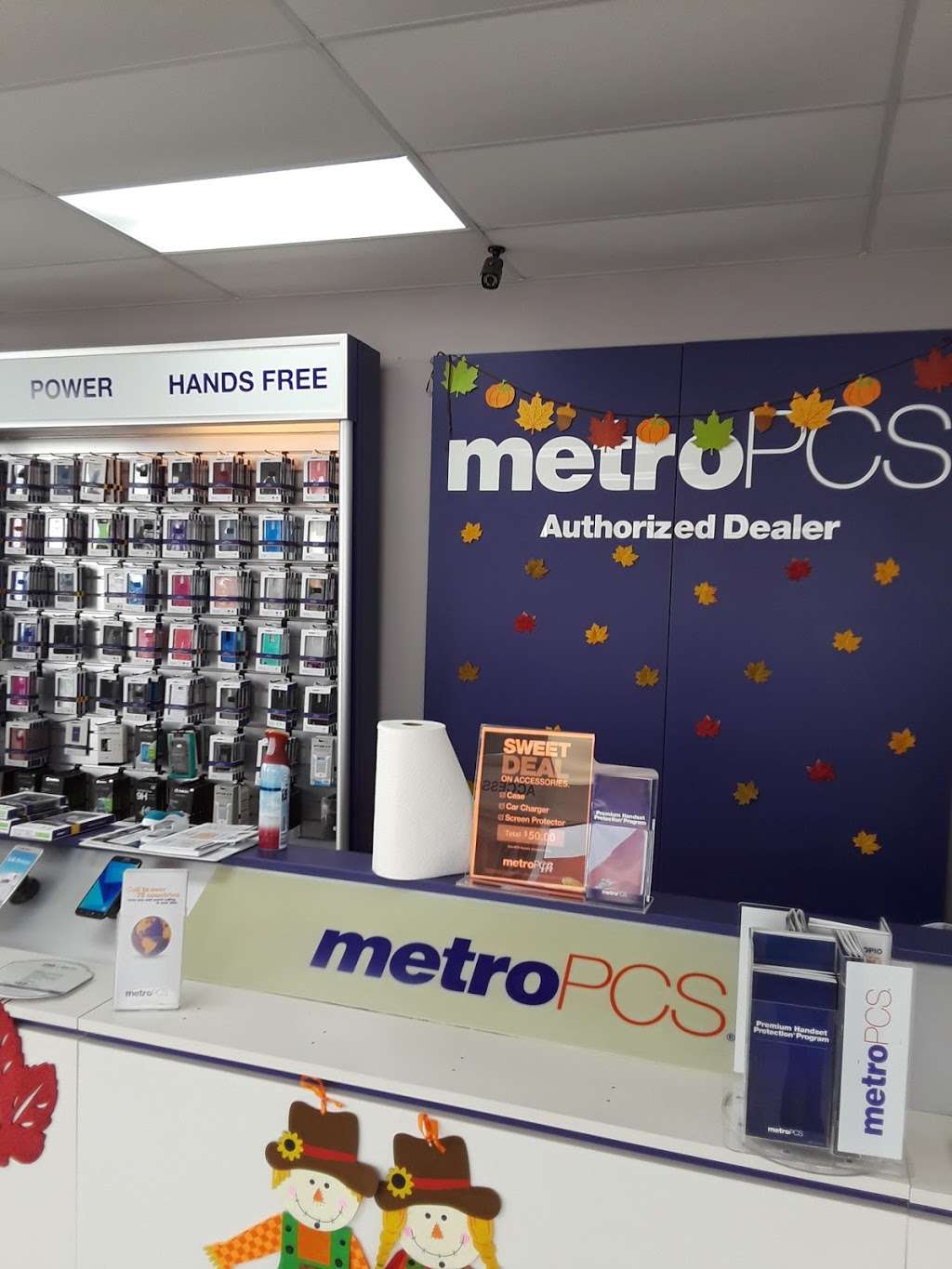 Metro By T Mobile 8912 Westheimer Rd Houston Tx 77063 Usa