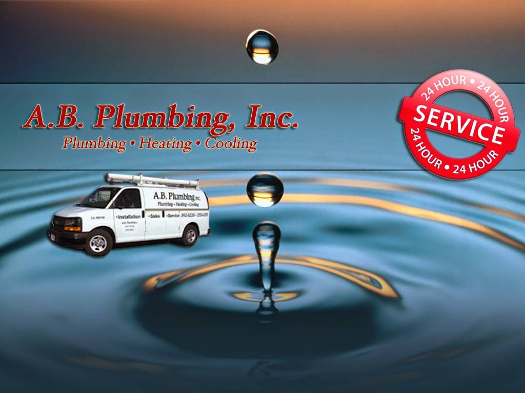 A.B. Plumbing, Inc. | 2931 Vassar Dr NE, Albuquerque, NM 87107 | Phone: (505) 892-4228