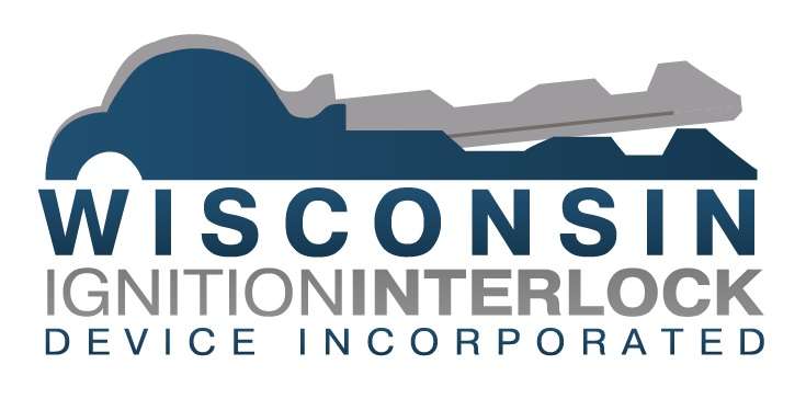 Wisconsin Ignition Interlock Device | N5913 WI-26, Johnson Creek, WI 53594, USA | Phone: (262) 691-0600