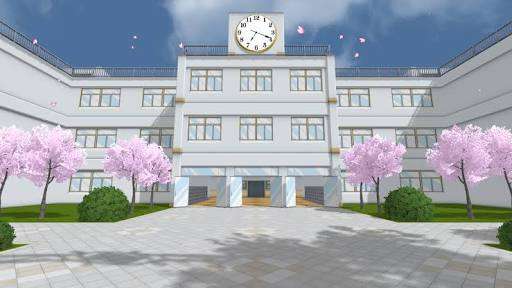 Akademi High School 5062 Tremont Ave Egg Harbor Township Nj 08234 Usa - akademi high school roblox