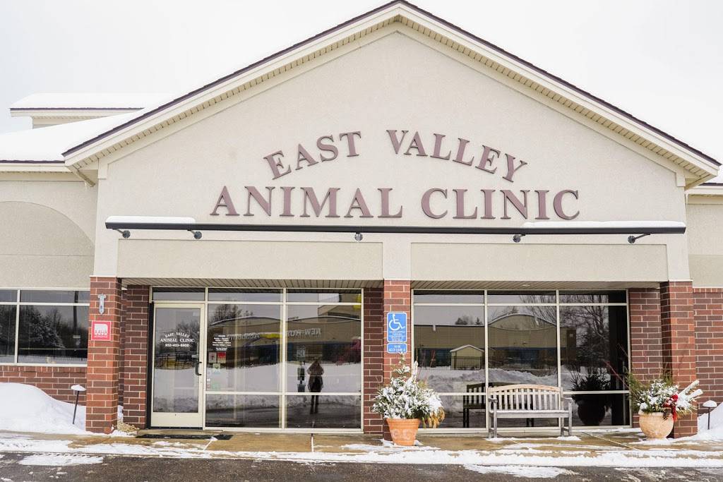 East Valley Animal Clinic | 5049 Upper 141st St W, Apple Valley, MN 55124, USA | Phone: (952) 423-6800