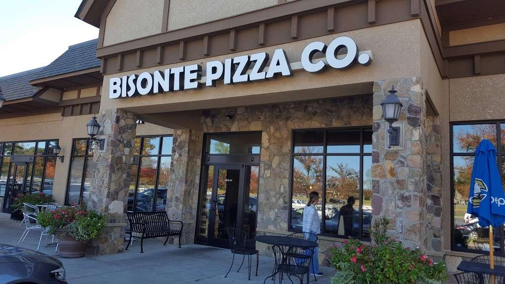 Bisonte Pizza Co. | 1381 Chestnut Ln, Matthews, NC 28104, USA | Phone: (704) 821-8003
