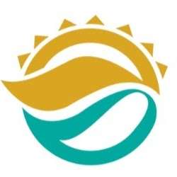 Sunrise Insurance Solutions | 16882 Bolsa Chica St #200, Huntington Beach, CA 92649, USA | Phone: (714) 840-0712