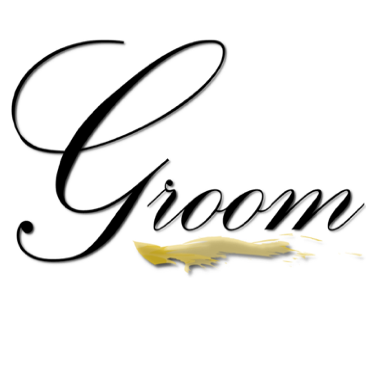 Groom Senior Living | 100 Allentown Pkwy # 214, Allen, TX 75002, USA | Phone: (214) 383-9077