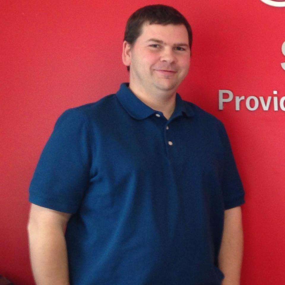 Steven Snoha - State Farm Insurance Agent | 23 Church St, Basking Ridge, NJ 07920 | Phone: (908) 484-7500