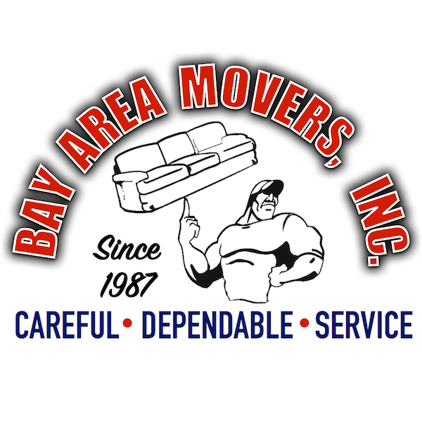 Bay Area Movers, Inc. | 2119 County Rd 129, Pearland, TX 77581 | Phone: (281) 992-2700