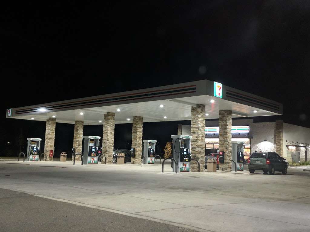 7-Eleven | 13191 Reams Rd, Windermere, FL 34786 | Phone: (407) 782-3928