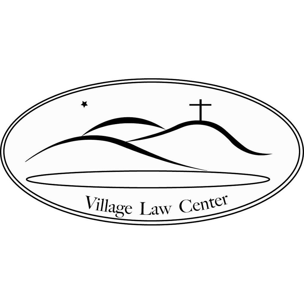 Village Law Center | 1132 San Marino Dr Suite 201, San Marcos, CA 92078, USA | Phone: (760) 471-5244