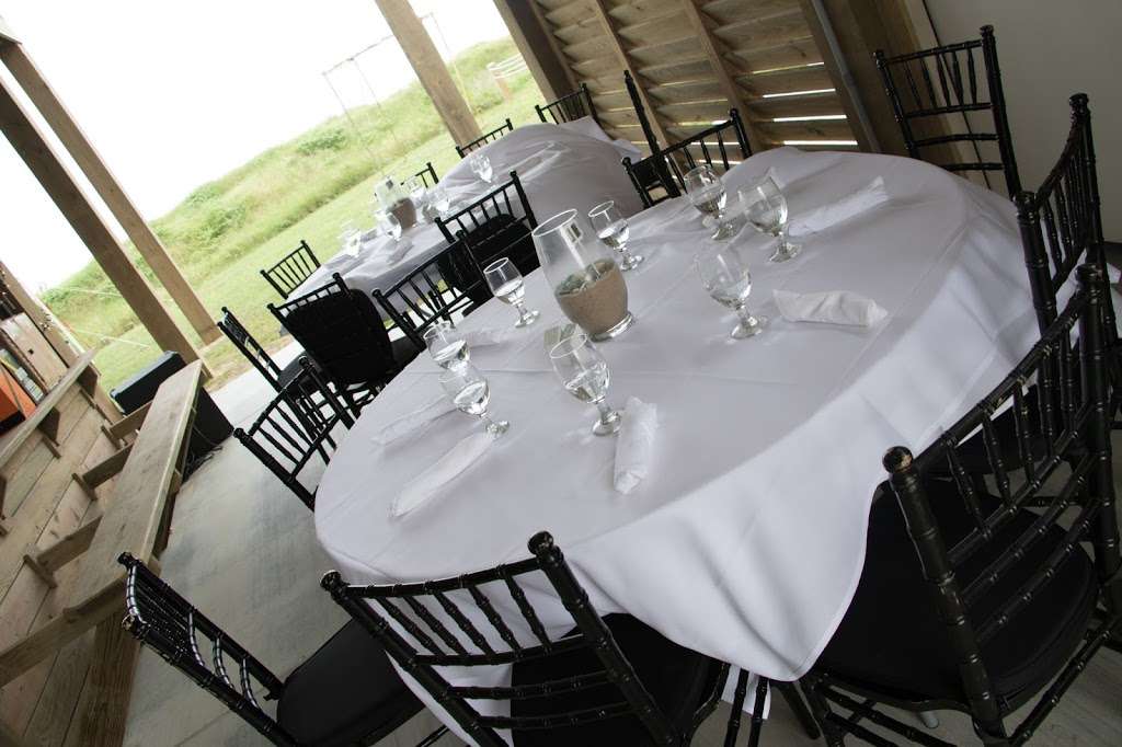 1 Amazing View | 1130 Blue Water Dr, Crystal Beach, TX 77650, USA | Phone: (409) 658-4848
