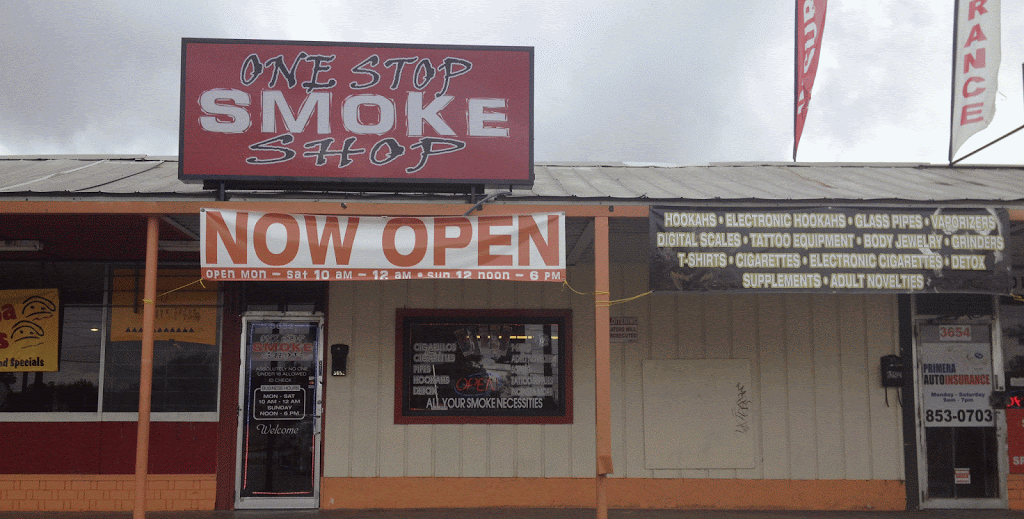 Sugar Leaf Smoke Shop | 3652 Culebra Rd, San Antonio, TX 78228, USA | Phone: (210) 314-3158