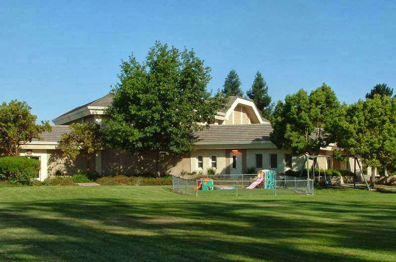 Church of Christ | 370 Sonoma Mountain Pkwy, Petaluma, CA 94954, USA | Phone: (707) 763-0842
