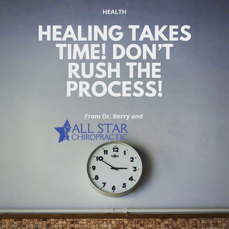 All Star Chiropractic | 13354 Holmes Rd, Kansas City, MO 64145 | Phone: (816) 942-6066