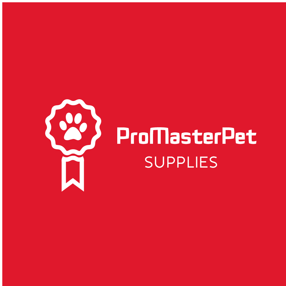 Pet Store ProMaster | 2916 Shell Rd, Brooklyn, NY 11224, USA | Phone: (347) 492-3377