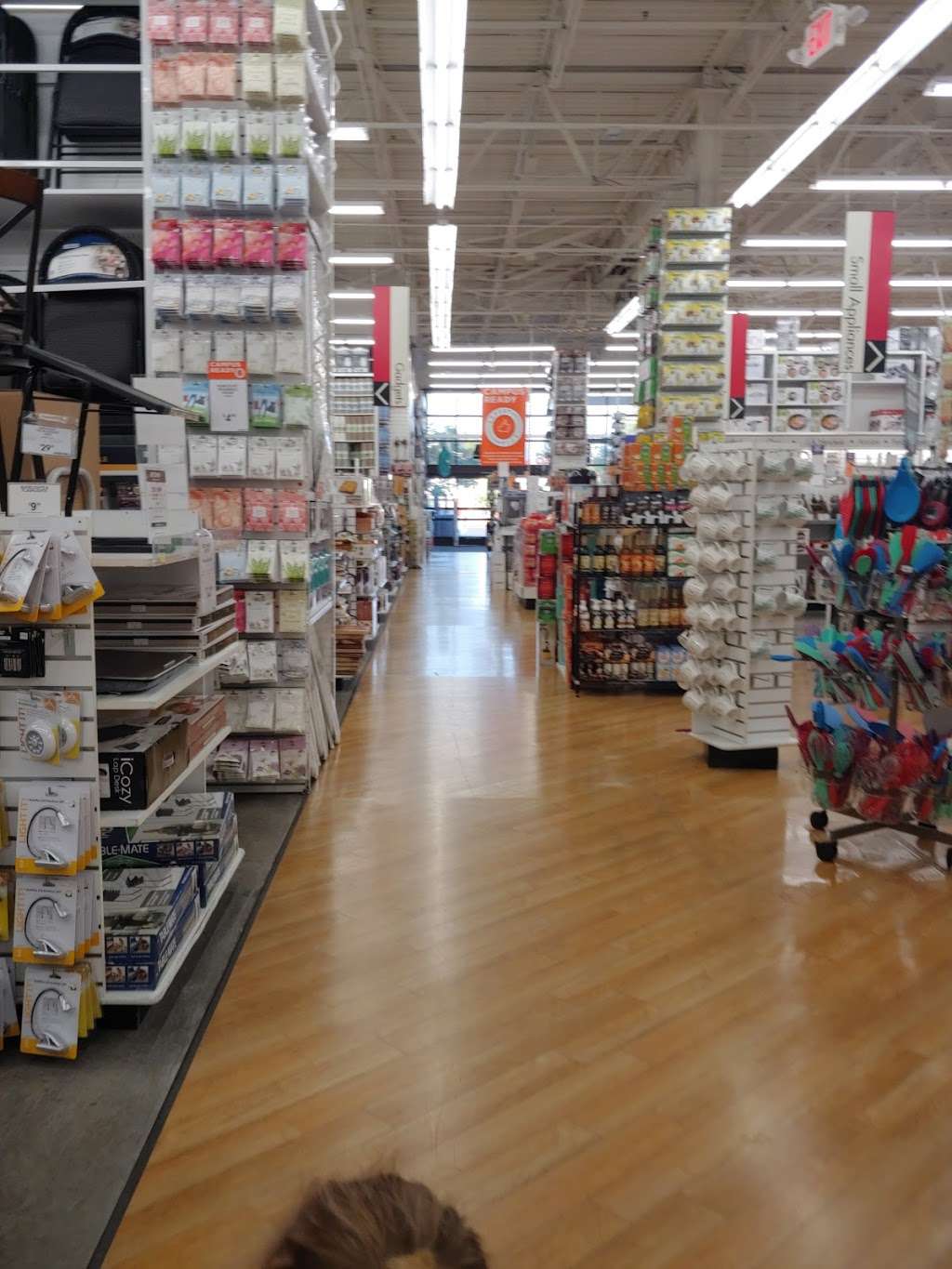 Bed Bath & Beyond | 128 Browns Valley Pkwy, Vacaville, CA 95688, USA | Phone: (707) 469-6909