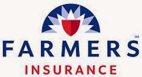 Farmers Insurance - The Kirscht Insurance Agency | 2000 West 120th Avenue #7, Westminster, CO 80234, USA | Phone: (303) 280-0448