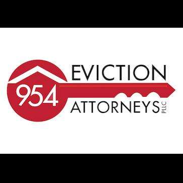 954 Eviction Attorneys, PLLC | Eviction Lawyers | 7351 Wiles Rd STE 103, Coral Springs, FL 33067 | Phone: (954) 323-2529