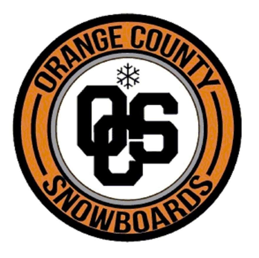 Orange County Snowboards | 1778 NY-17M, Goshen, NY 10924 | Phone: (845) 294-7433