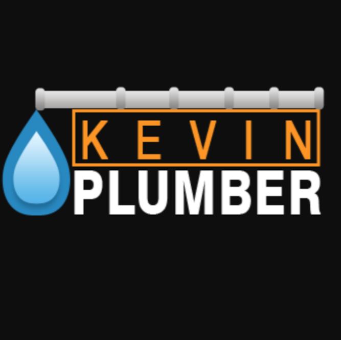 Plumber Hollywood FL | 2400 N 57th Ave, Hollywood, FL 33021, USA | Phone: (954) 323-7499