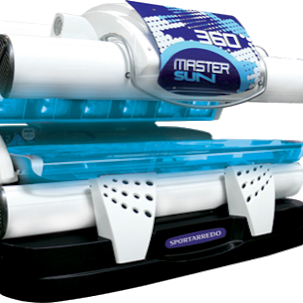 Unlimited Tan | 1101 S Canal St #103, Chicago, IL 60607, USA | Phone: (312) 957-0900