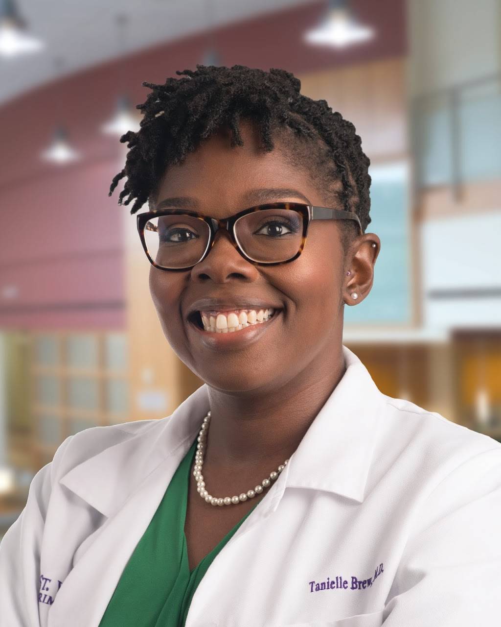 Tanielle L. Brew, M.D. | 1760 Edgewood Ave W Suite A, Jacksonville, FL 32208, USA | Phone: (904) 358-8480 Tanielle L. Brew, M.D. | 1760 Edgewood Ave W Suite A, Jacksonville, FL 32208, USA | Phone: (904) 358-8480