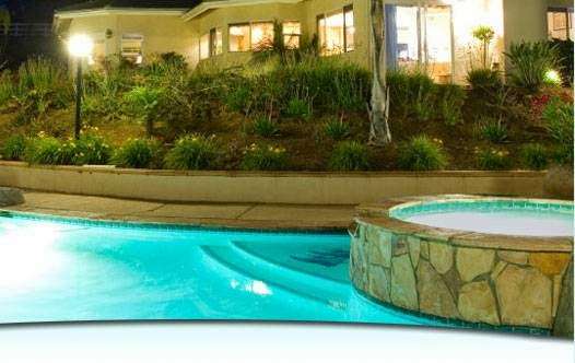 Pool Companies Las Vegas - Swimming Pool Company | 3172 N Rainbow Blvd, Las Vegas, NV 89108, USA | Phone: (702) 441-0799