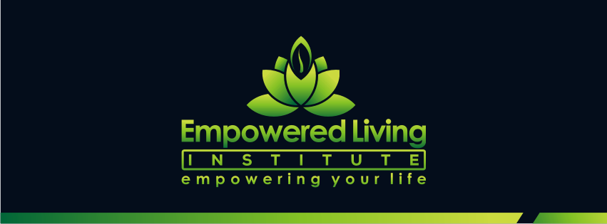 Empowered Living Institute, LLC | 1013 Brookside Rd Suite 111, Allentown, PA 18106 | Phone: (484) 232-1563