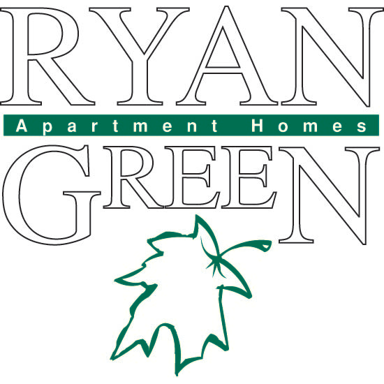 Ryan Green Apartments | 9506 S Ryan Green Ct, Franklin, WI 53132 | Phone: (414) 939-0436