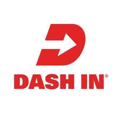 Dash In | 8200 Liberty Rd, Baltimore, MD 21244, USA | Phone: (410) 521-3052