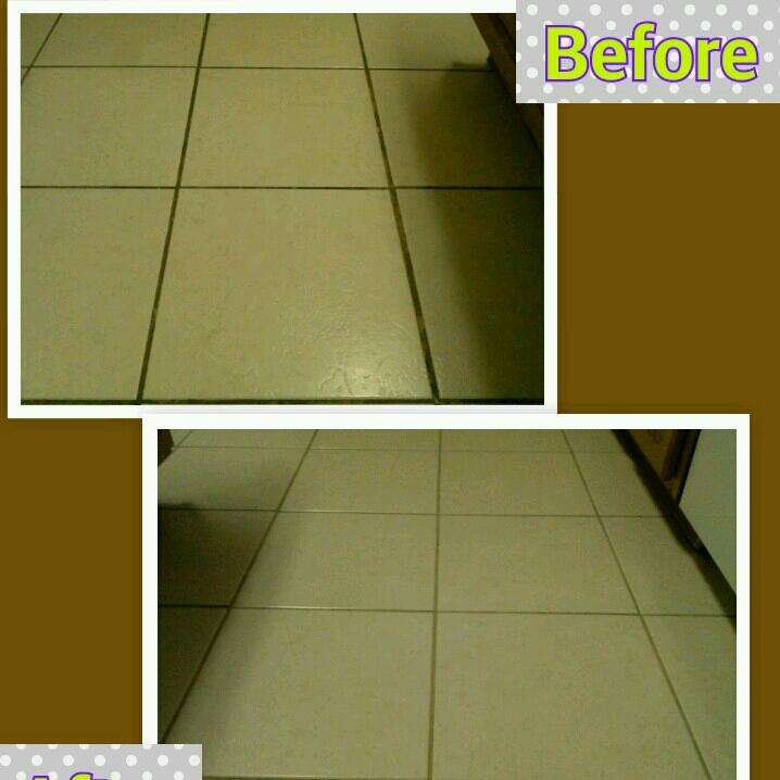 RSVP Carpet & Tile Cleaning LLC. | 1125 Point Sylvan Ct, Orlando, FL 32825 | Phone: (321) 697-2782