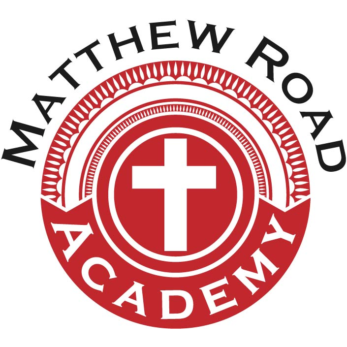 Matthew Road Academy | 4601 Matthew Rd, Grand Prairie, TX 75052 | Phone: (469) 200-0227