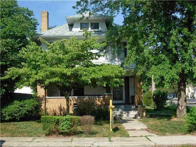 Broad Ripple Homes | 4929 E 96th St, Indianapolis, IN 46240, USA | Phone: (317) 590-7757