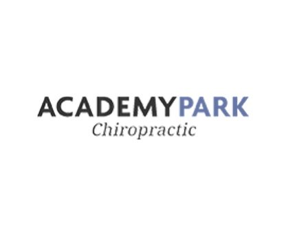 Academy Park Chiropractic | 7373 W Jefferson Pl #402, Lakewood, CO 80235, USA | Phone: (303) 972-0800