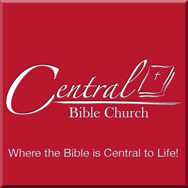 Central Bible Church of Aurora, IL | 940 W Galena Blvd, Aurora, IL 60506, USA | Phone: (630) 896-7571