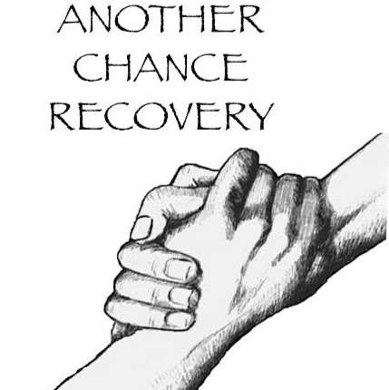 Another Chance Recovery | 5711A004, Baltimore, MD 21206 | Phone: (443) 869-6573