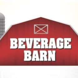 Bay Shore Beer Beverage Barn | 51 Garfield St, Bay Shore, NY 11706, USA | Phone: (631) 665-0320