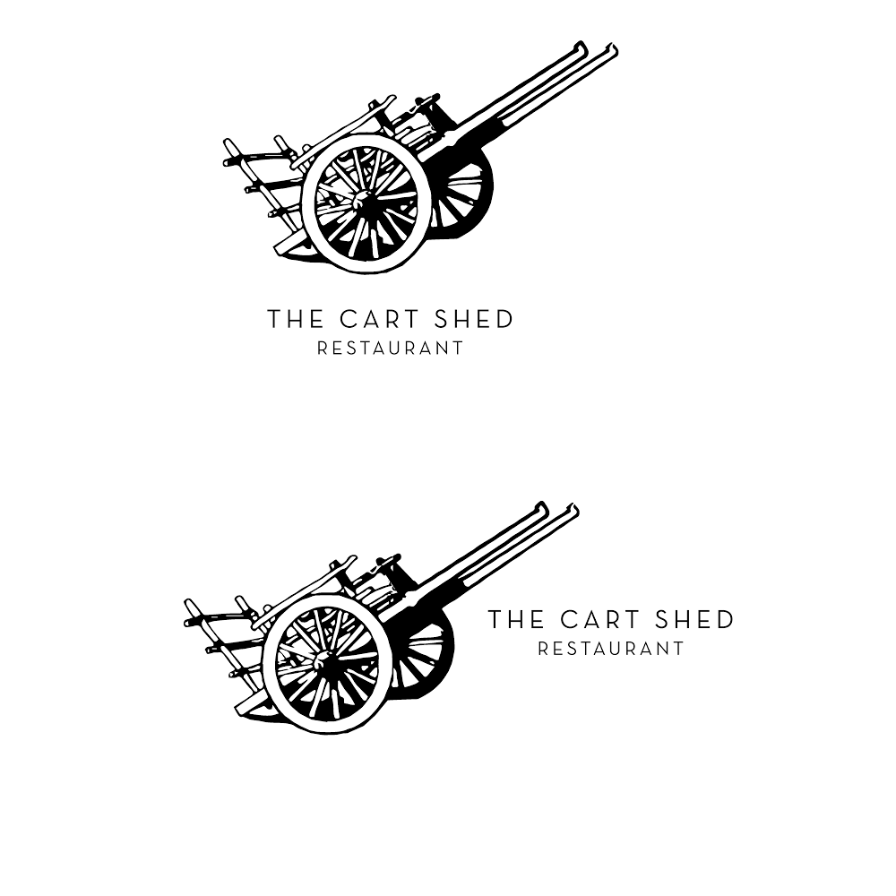 The Cart Shed Restaurant | 9 Duck Ln, Thornwood, Epping CM16 6NE, UK | Phone: 07701 333323