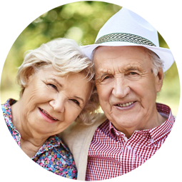 Elmes Homecare | 73 Barnfield Wood Rd, Beckenham BR3 6ST, UK | Phone: 0800 009 6926