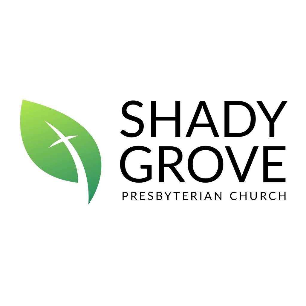 Shady Grove Presbyterian Church | 16911 Redland Rd, Derwood, MD 20855, USA | Phone: (301) 330-4326
