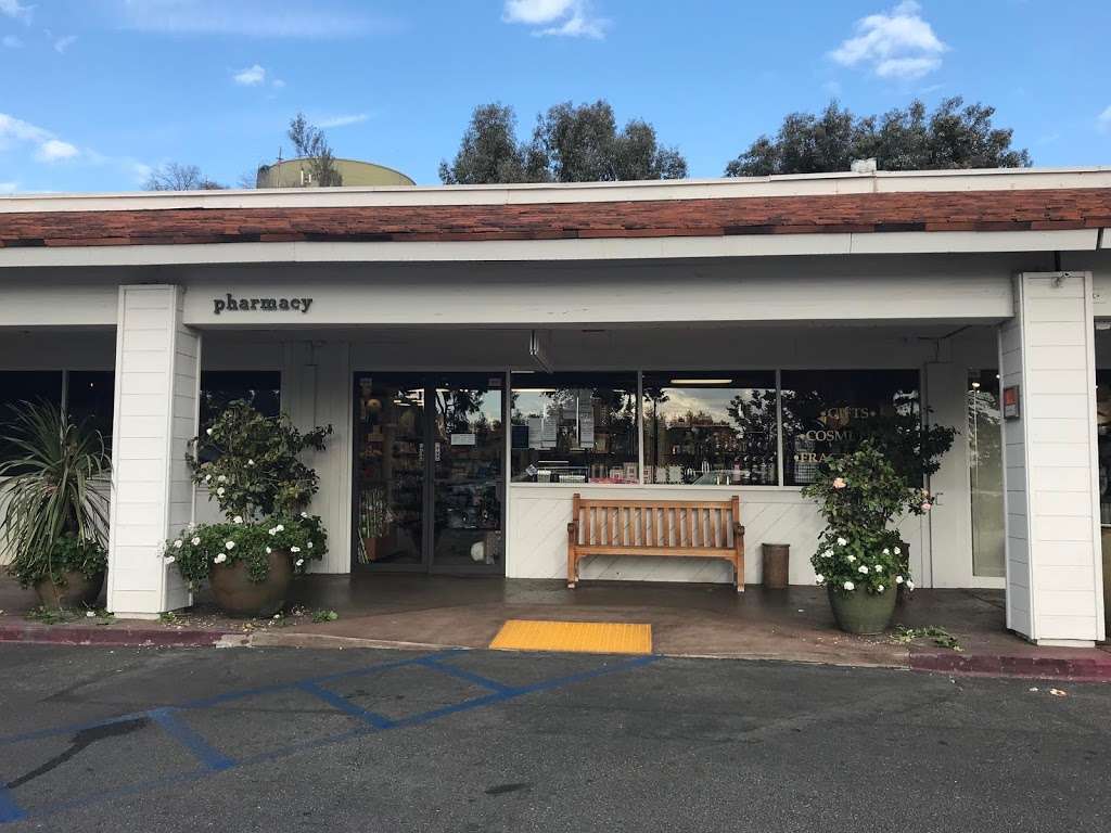 Beverly Glen Pharmacy | 2946 Beverly Glen Cir, Los Angeles, CA 90077, USA | Phone: (310) 475-0568