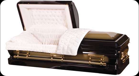 Texas Caskets | 151 W Brenda St, Houston, TX 77076, USA | Phone: (713) 497-5233