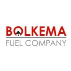 Bolkema Fuel Co. | 75 Mollie Ct, Mahwah, NJ 07430 | Phone: (201) 891-1000