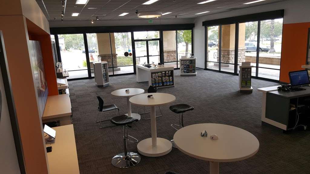 AT&T | 13089 Peyton Dr Suite A, Chino Hills, CA 91709, USA | Phone: (909) 628-5653