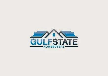 Gulf State Homebuyers, LLC | 2925 Richmond Ave. STE.1200, Houston, TX 77098, United States | Phone: (281) 324-8197