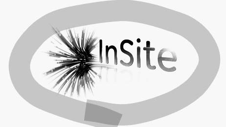 INSITE Integrative Services, Ed Geraty LCSW-C | 2 Oakway Rd, Lutherville-Timonium, MD 21093, USA | Phone: (410) 804-1934