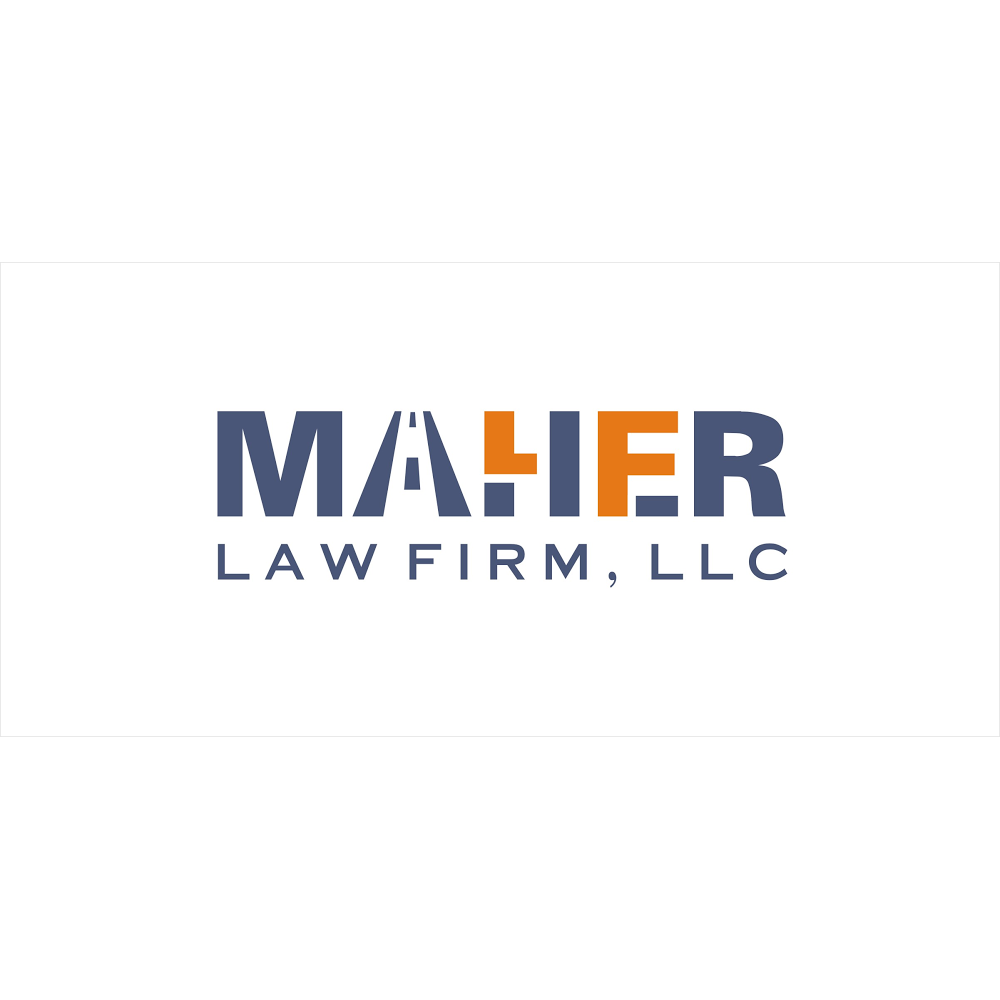The Maher Law Firm | 1335 Dublin Rd #214a, Columbus, OH 43215, USA | Phone: (614) 205-2208