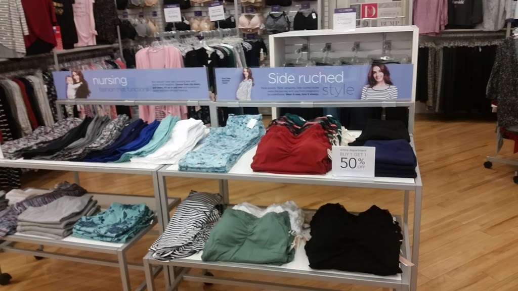 Ellisburg Circle Shopping Center | 22 NJ-70, Cherry Hill, NJ 08034, USA | Phone: (877) 265-7417